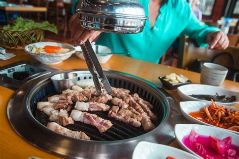 Jeju Itinerary: Things to Do in 3 Days | Will Fly for Food