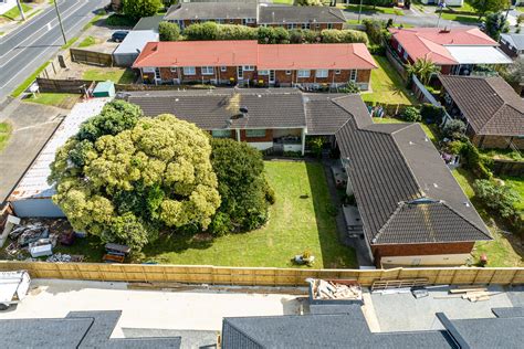 113 Station Road, Papatoetoe, Auckland - Property Profile | RateMyAgent