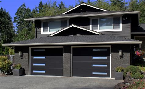 Fantastic single garage doors - pay a visit to our short post for ...