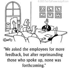 Employee Engagement Cartoons on Pinterest