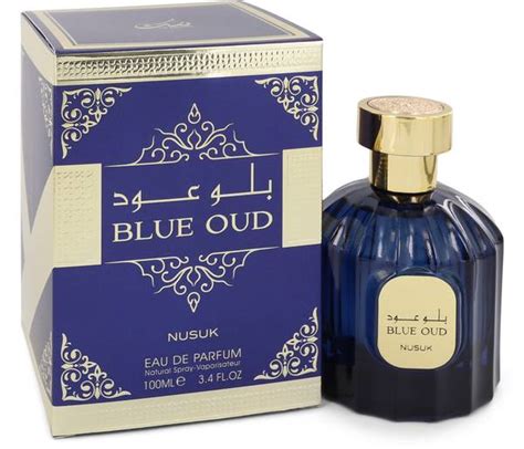 5 Best Arabic Perfume Brands (and Their Best Fragrances) – Saudy Store - A Unit of Al Gosaibi ...