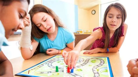 Best Board Games For 10-12 Year Olds [Top 18 Picks 2024]