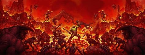 1366x768px | free download | HD wallpaper: programming code, programmers, Doom (game), text ...