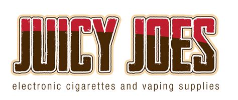 Flame Red – Juicy Joes Vape Store