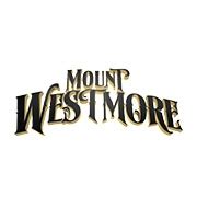 Mount Westmore