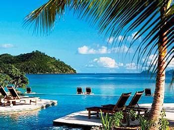 10 Best All Inclusive Resorts in Fiji – Touropia Travel