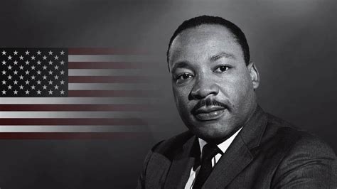 7 Ways to Celebrate Martin Luther King, Jr. on MLK Day - Martin Luther King Jr. Committee of ...