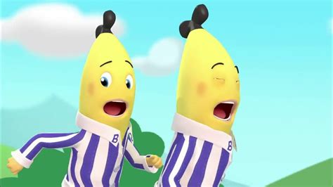 2+ Bananas In Pyjamas New Episodes // Pyjamas Collection