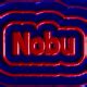 Studio Nobu GIFs on GIPHY - Be Animated