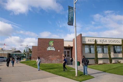 Monterey County public schools close amid coronavirus outbreak