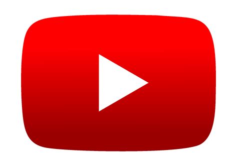 Free Youtube Logo Pictures Free Icons And Png | The Best Porn Website