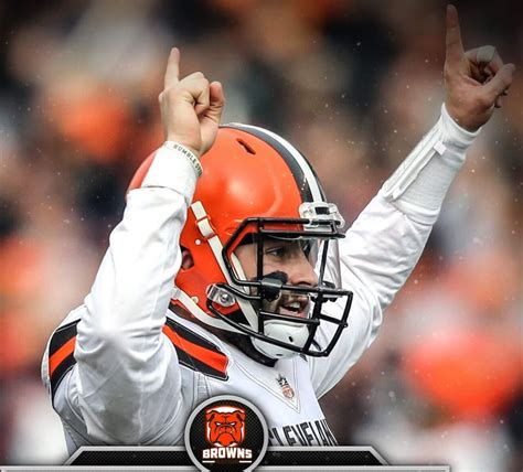 Pin by Jason Streets on Cleveland Browns | Football helmets, Cleveland ...