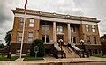 Category:Marion County Courthouse (Jefferson, Texas) - Wikimedia Commons