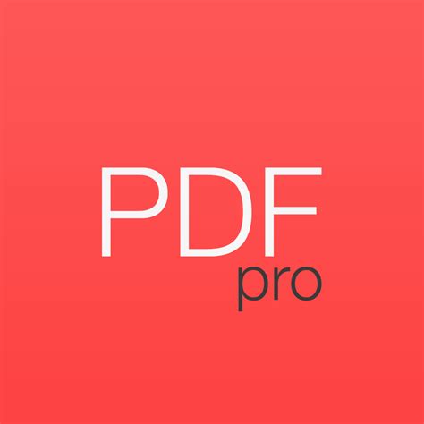 PDF Pro 2 Aims To Be 'The Ultimate PDF App' With Its Impressive Feature Set