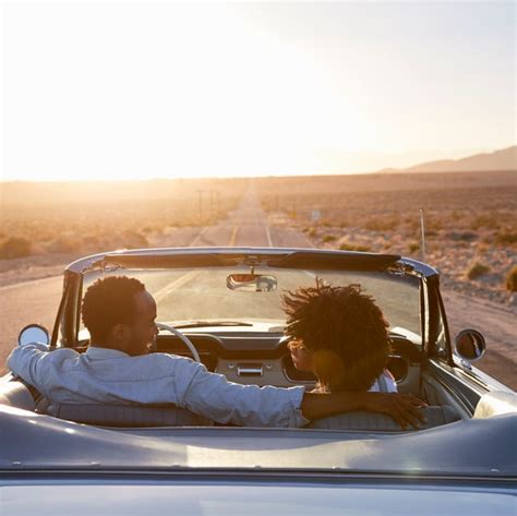 50 Best Road Trip Songs - Essential Playlist for Car Trips