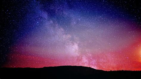 Night Sky 1920X1080 Wallpapers - Top Free Night Sky 1920X1080 Backgrounds - WallpaperAccess