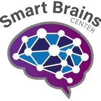 Smart Brain Investment Overview | SignalHire Company Profile