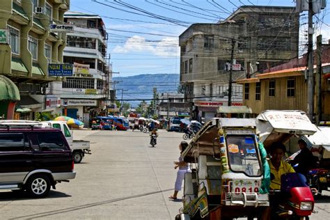 File:Pagadian city down town.jpg - Philippines