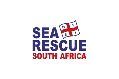 nsri-logo - Randburg Chamber of Commerce and Industry