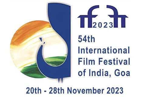 IFFI 2023 Film Baazar Recommends 10 Gems to Discover Fiction Shorts and ...