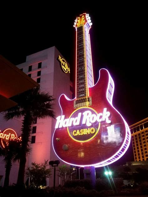 Hard Rock - Biloxi Mississippi | Hard rock cafe, Hard rock, Biloxi