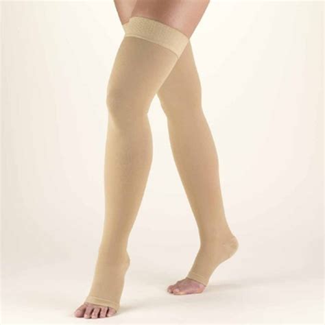 Compression Stockings – TRI-MITSU PHARMACEUTICALS