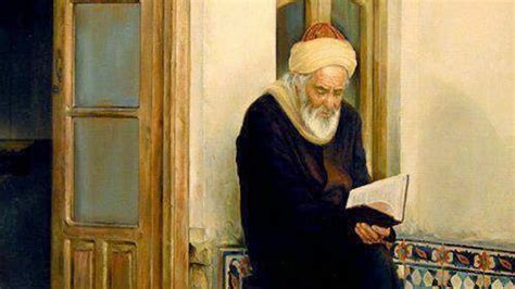 Revisiting Al-Ghazali: Revelation and Reason! | Hatem Bazian