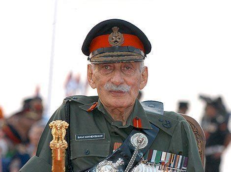 Sam Manekshaw - Alchetron, The Free Social Encyclopedia