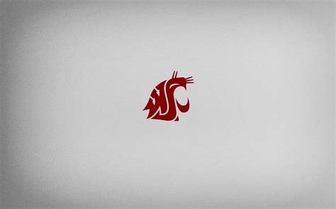 Washington State University Wallpapers - Wallpaper Cave