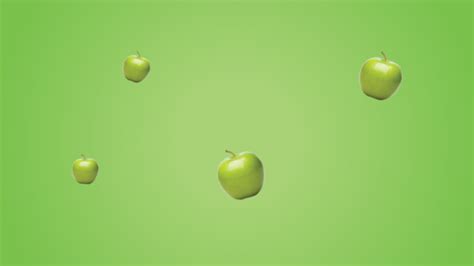 Green Apple — Hi-Chew Australia