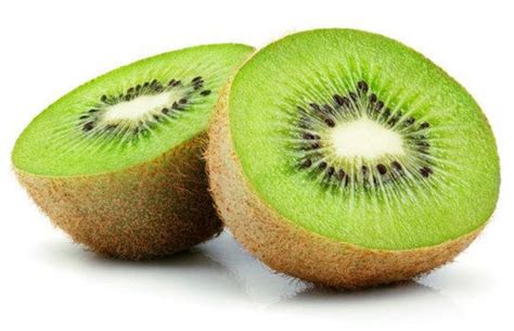 Kiwifruit duplicated its vitamin C genes twice, 50 million and 20 million years ago - Nexus Newsfeed