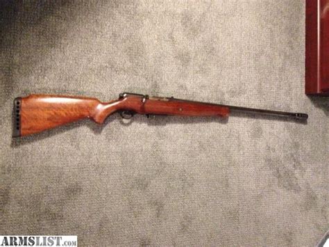 ARMSLIST - For Sale: Mossberg Model 195 (1950's)