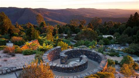 Gardens to Visit Blue Mountains and Parks | Blue Mountains Tours