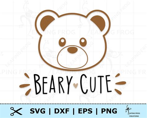 Teddy Bear Silhouette Png