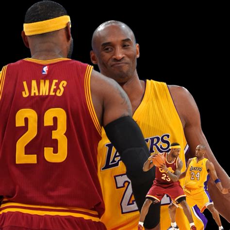 How Many Rings Does Lebron Have Compared To 11 Amazing NBA Legends ...