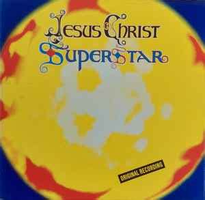 Jesus Christ Superstar – Box Set (Booklet & Insert): 2 x Vinyl, 1973 [r1227708] | Discogs