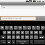 Gurmukhi Keyboard for PC - Free Download & Install on Windows PC, Mac