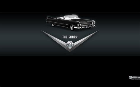 Cadillac Logo Wallpapers - Top Free Cadillac Logo Backgrounds ...