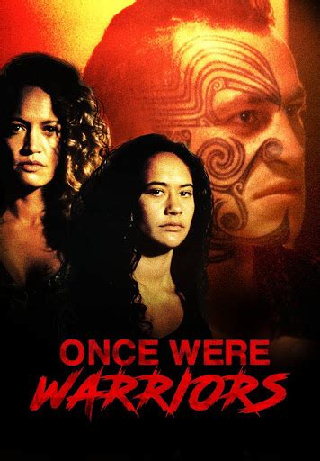 Once Were Warriors - Movies on Google Play