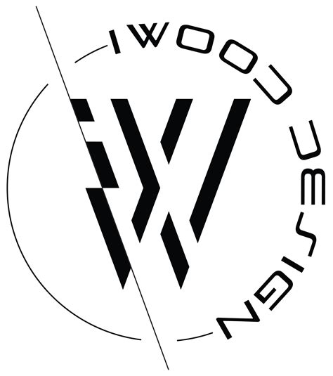 Wood Salt and Pepper Tray – Custom Wood Gifts - IWood Design