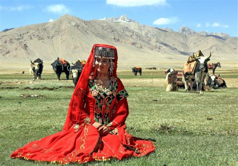 DEOSAI National Park Skardu, Northern Areas of Pakistan ... | Gilgit baltistan, People of ...