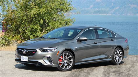 17 Most Reliable Four-Door Sedans That Are Not Boring To Drive