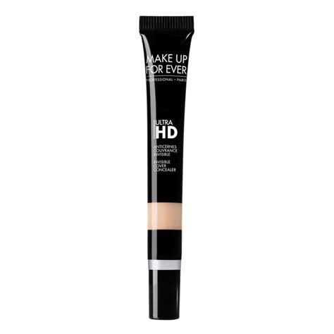 The Best Concealers for Covering Acne Scars | Allure