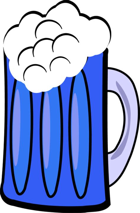 Cartoon beer mug free download clip art on - Cliparting.com