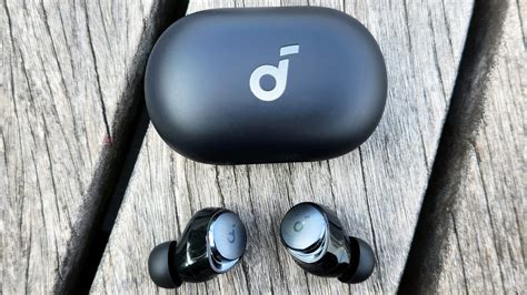 The best budget wireless earbuds for 2023 - 마사지 스웨디시