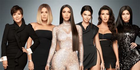 Every Secret Revealed in KUWTK Season 18 Trailers | Screen Rant