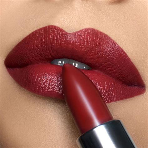 Clear Lip Gloss | Olive Green Matte Lipstick | Matte Glossy Lipstick ...