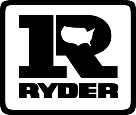 Ryder free vector download (2 Free vector) for commercial use. format ...