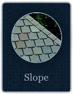 slope - State Roofing Company of Texas