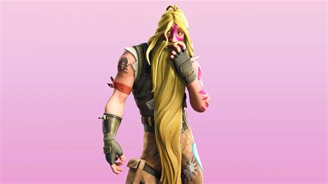 Fortnite Jonesy Wallpapers - Top Free Fortnite Jonesy Backgrounds - WallpaperAccess